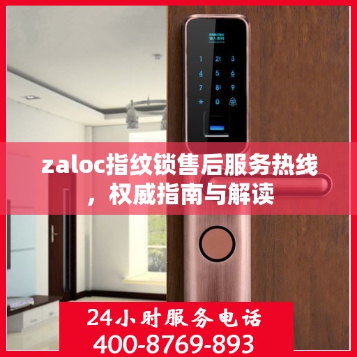 zaloc指纹锁售后服务热线，权威指南与解读