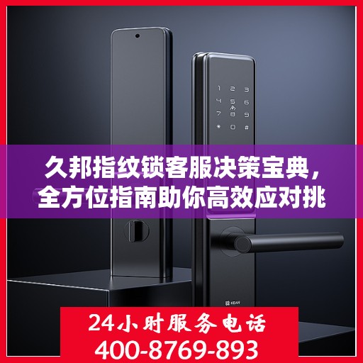 久邦指纹锁客服决策宝典，全方位指南助你高效应对挑战