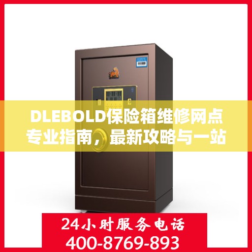 DLEBOLD保险箱维修网点专业指南，最新攻略与一站式服务解析