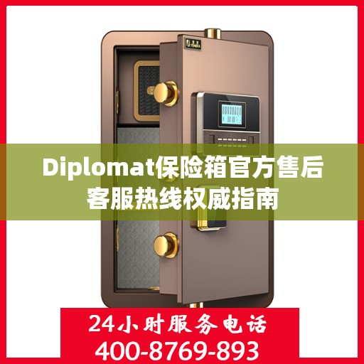 Diplomat保险箱官方售后客服热线权威指南