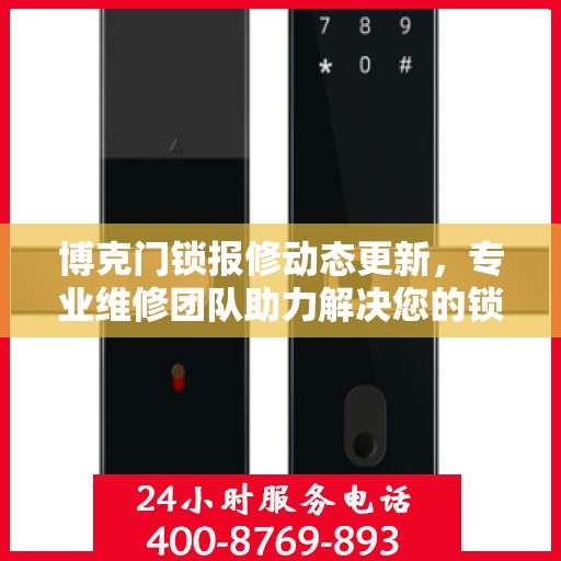 博克门锁报修动态更新，专业维修团队助力解决您的锁事问题