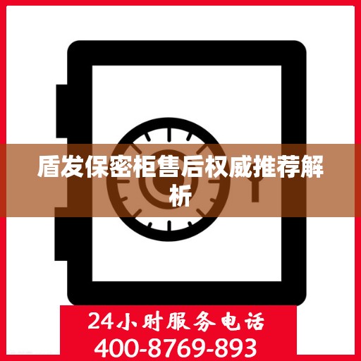 盾发保密柜售后权威推荐解析