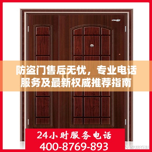 防盗门售后无忧，专业电话服务及最新权威推荐指南