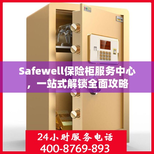 Safewell保险柜服务中心，一站式解锁全面攻略