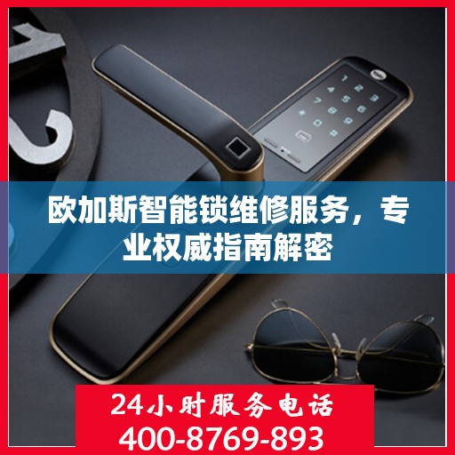 欧加斯智能锁维修服务，专业权威指南解密