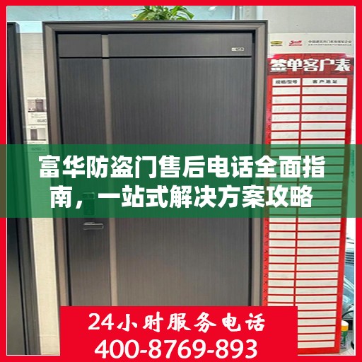 富华防盗门售后电话全面指南，一站式解决方案攻略