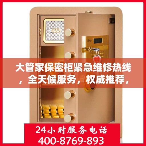 大管家保密柜紧急维修热线，全天候服务，权威推荐，一键解决您的维修需求