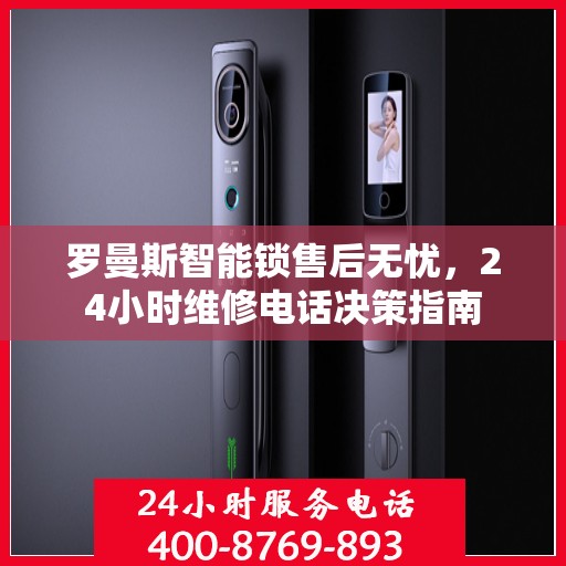 罗曼斯智能锁售后无忧，24小时维修电话决策指南