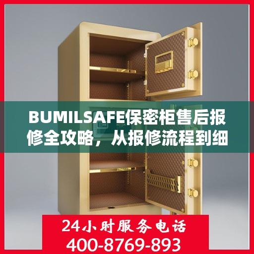 BUMILSAFE保密柜售后报修全攻略，从报修流程到细节解析