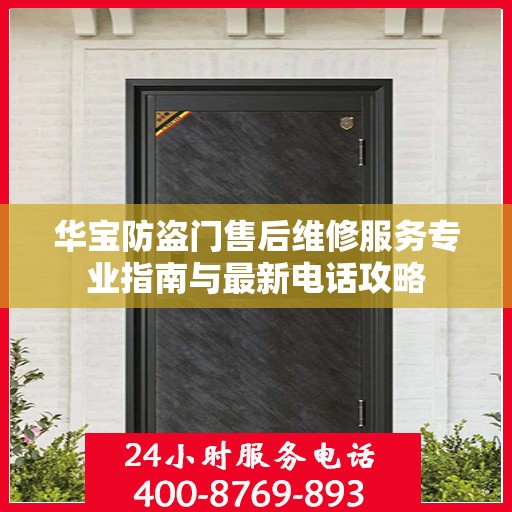 华宝防盗门售后维修服务专业指南与最新电话攻略