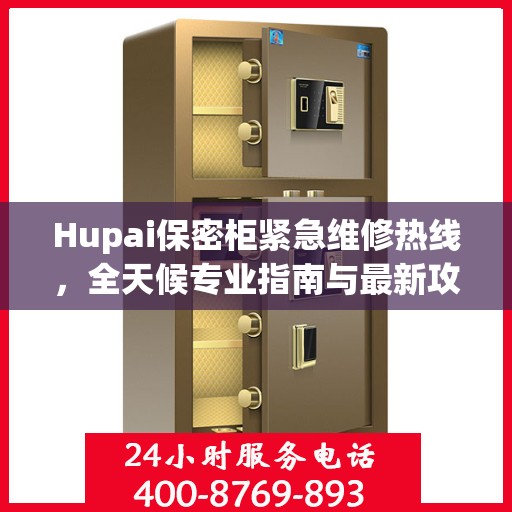 Hupai保密柜紧急维修热线，全天候专业指南与最新攻略