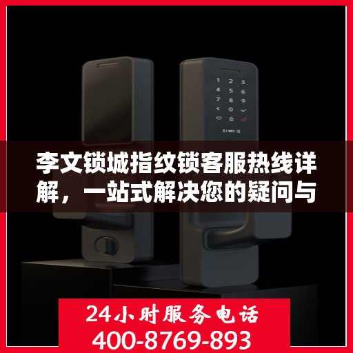 李文锁城指纹锁客服热线详解，一站式解决您的疑问与需求