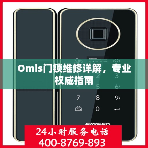 Omis门锁维修详解，专业权威指南