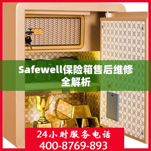 Safewell保险箱售后维修全解析
