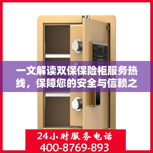 一文解读双保保险柜服务热线，保障您的安全与信赖之选