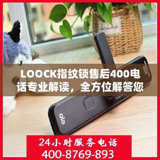 LOOCK指纹锁售后400电话专业解读，全方位解答您的疑问与需求
