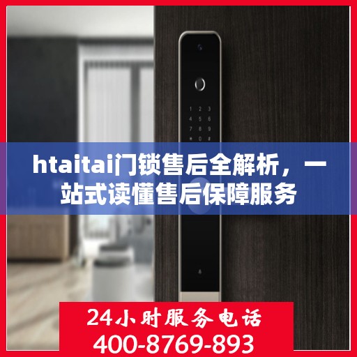 htaitai门锁售后全解析，一站式读懂售后保障服务