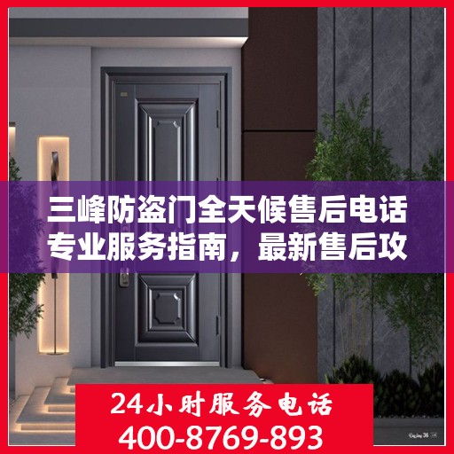 三峰防盗门全天候售后电话专业服务指南，最新售后攻略与电话全解析