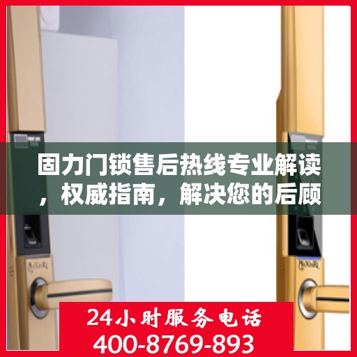 固力门锁售后热线专业解读，权威指南，解决您的后顾之忧