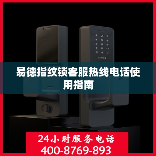 易德指纹锁客服热线电话使用指南