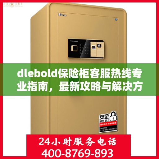 dlebold保险柜客服热线专业指南，最新攻略与解决方案