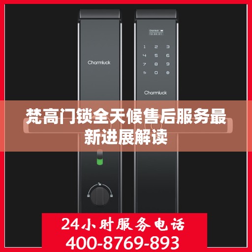 梵高门锁全天候售后服务最新进展解读