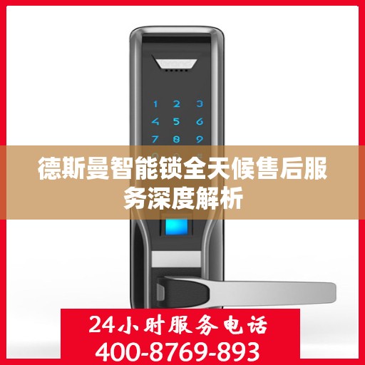 德斯曼智能锁全天候售后服务深度解析