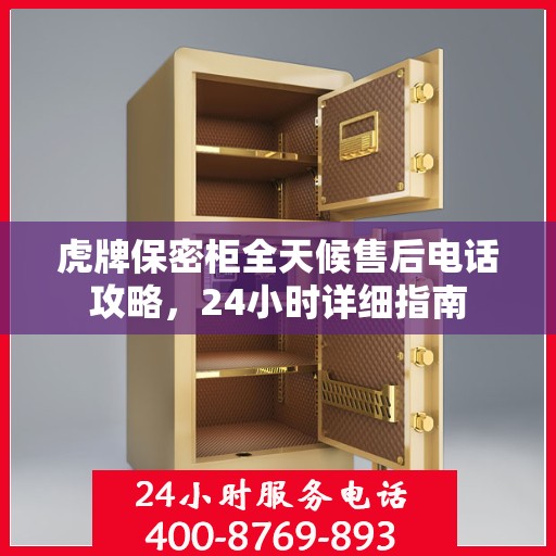 虎牌保密柜全天候售后电话攻略，24小时详细指南