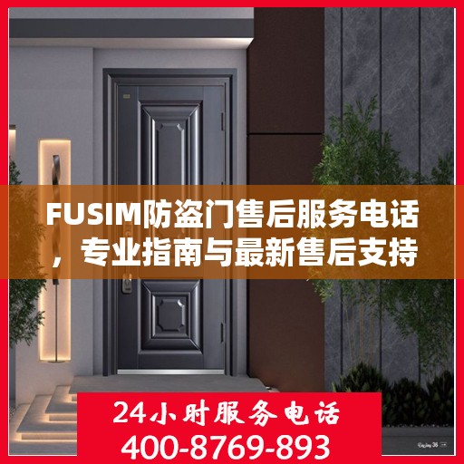 FUSIM防盗门售后服务电话，专业指南与最新售后支持攻略