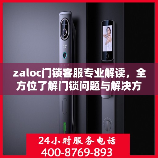 zaloc门锁客服专业解读，全方位了解门锁问题与解决方案