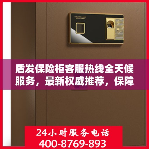 盾发保险柜客服热线全天候服务，最新权威推荐，保障您的安全需求