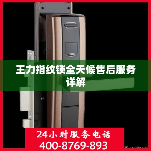 王力指纹锁全天候售后服务详解