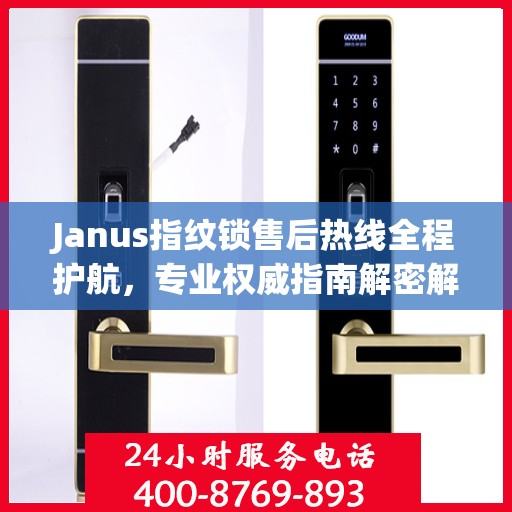 Janus指纹锁售后热线全程护航，专业权威指南解密解锁服务体验
