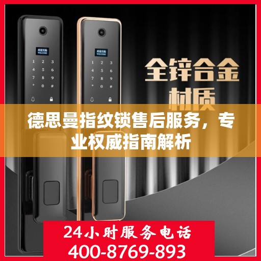 德思曼指纹锁售后服务，专业权威指南解析