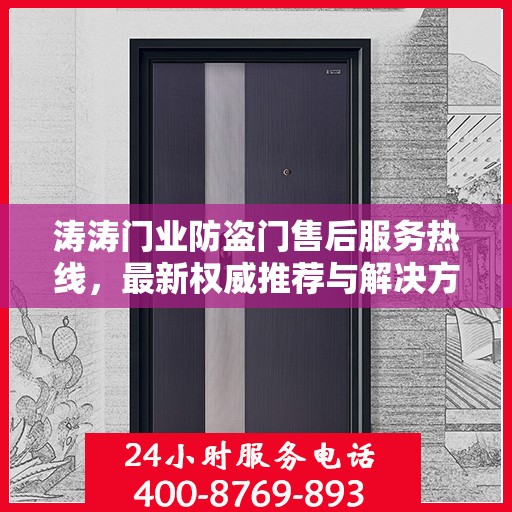 涛涛门业防盗门售后服务热线，最新权威推荐与解决方案