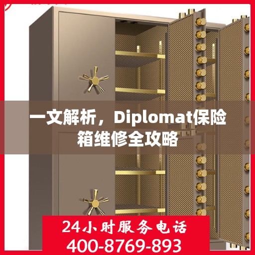 一文解析，Diplomat保险箱维修全攻略