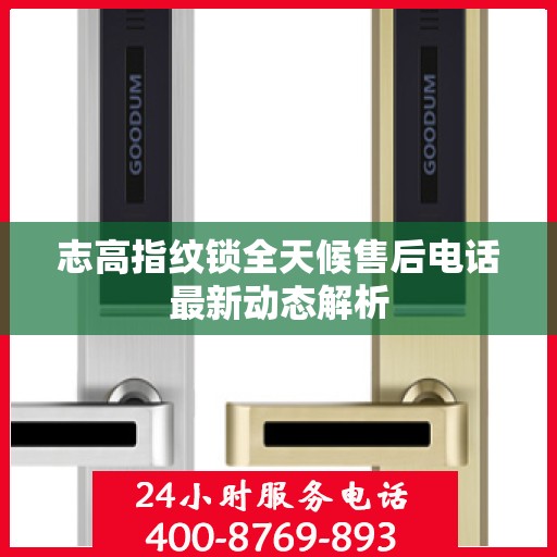 志高指纹锁全天候售后电话最新动态解析