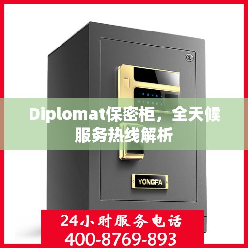 Diplomat保密柜，全天候服务热线解析