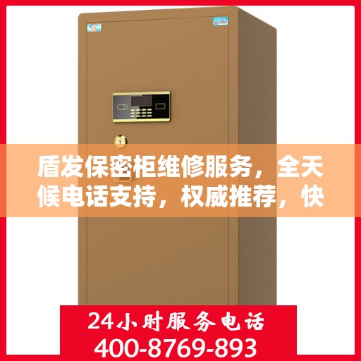 盾发保密柜维修服务，全天候电话支持，权威推荐，快速响应！