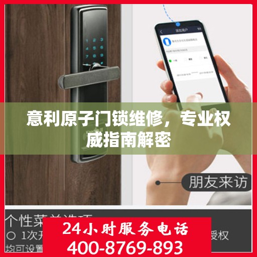 意利原子门锁维修，专业权威指南解密