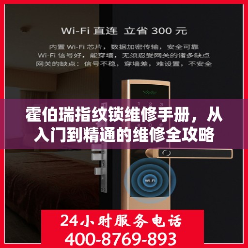 霍伯瑞指纹锁维修手册，从入门到精通的维修全攻略