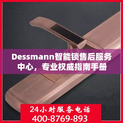 Dessmann智能锁售后服务中心，专业权威指南手册