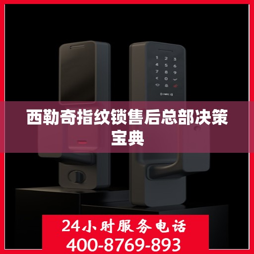 西勒奇指纹锁售后总部决策宝典