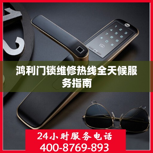 鸿利门锁维修热线全天候服务指南