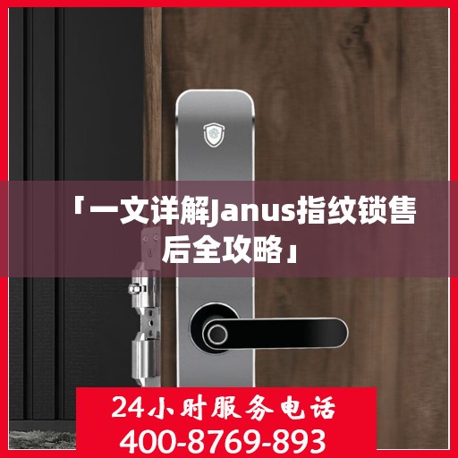 「一文详解Janus指纹锁售后全攻略」