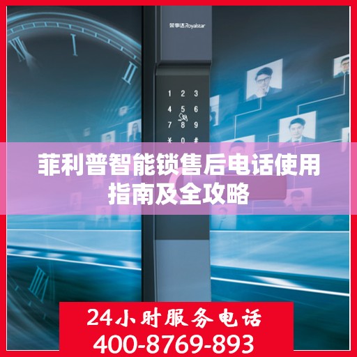 菲利普智能锁售后电话使用指南及全攻略