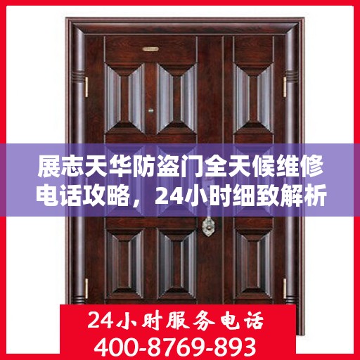 展志天华防盗门全天候维修电话攻略，24小时细致解析