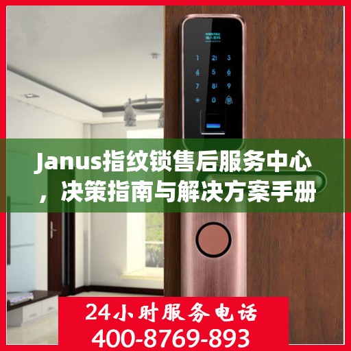 Janus指纹锁售后服务中心，决策指南与解决方案手册