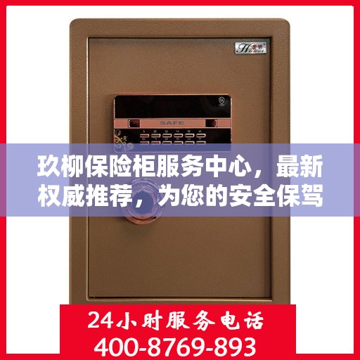 玖柳保险柜服务中心，最新权威推荐，为您的安全保驾护航