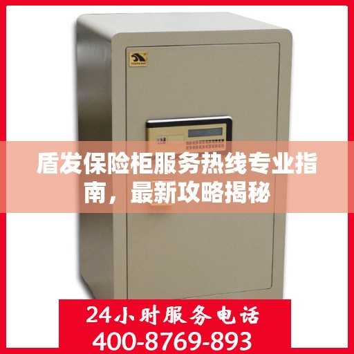 盾发保险柜服务热线专业指南，最新攻略揭秘